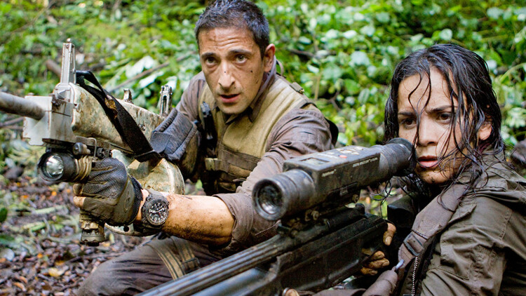 不解之缘第一季