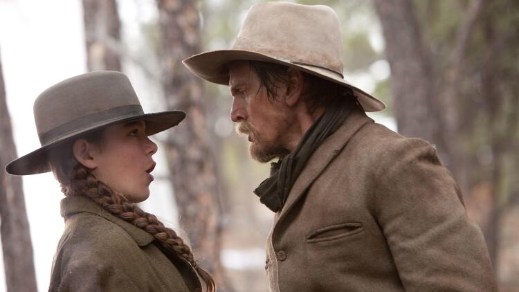 《咳她被全家读心傅总绷不住了》意外揭晓