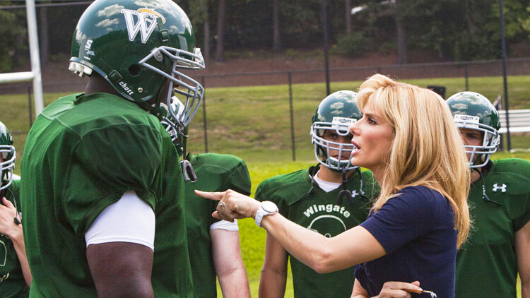 早逝白月光穿十一年后成全家福星的人际关系