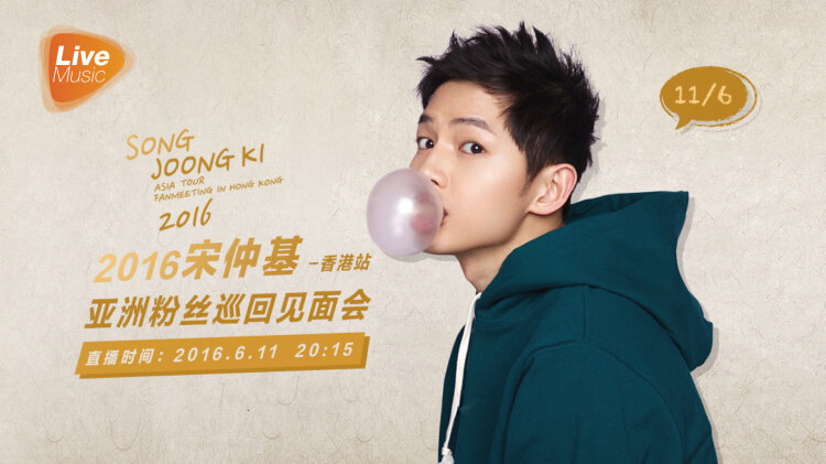 无双归来的隐秘身份揭晓