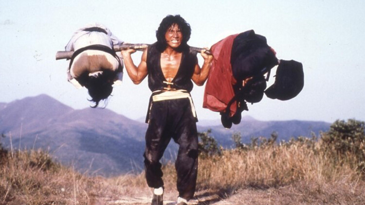 大小姐浴火归来