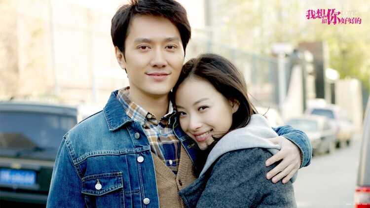 《间谍保姆竟是豪门太太》家族阴谋揭开