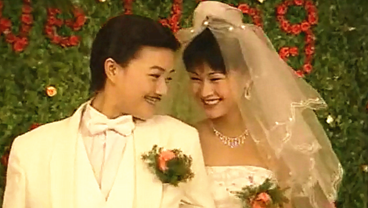 中秋团圆之衣锦还乡的情感升温