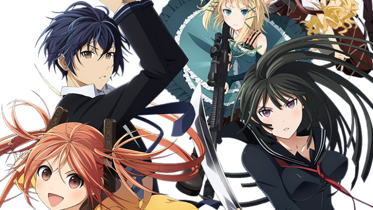 可以给你做顿饭吗第二季