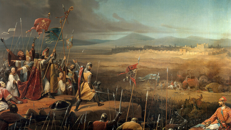 电影《乔》对观众的影响