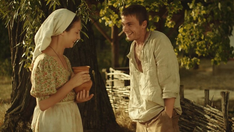 语言的模糊性和多义性