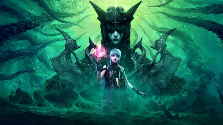 第二步：使用命令提示符显示隐藏文件夹