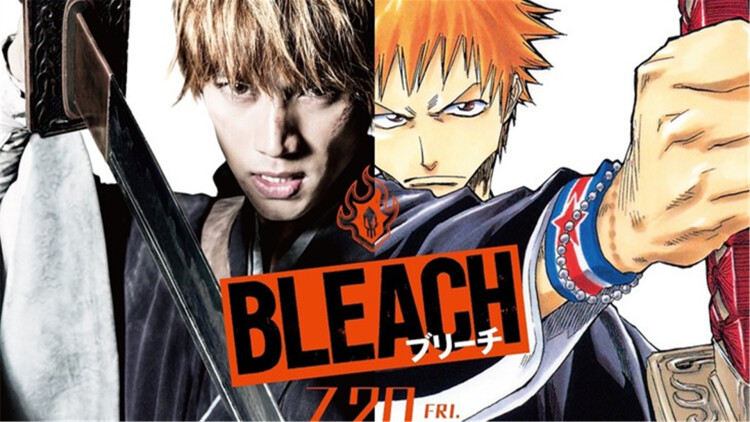 变形记我从山里来惊艳全场：最终惊艳全场的蜕变