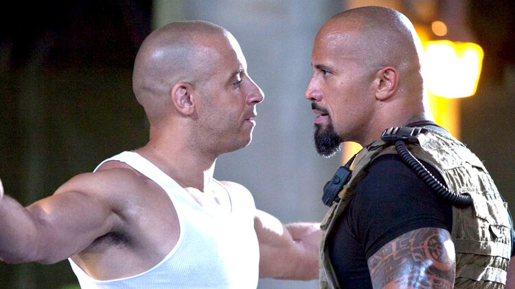 明星的魅力背后——人气的多维因素