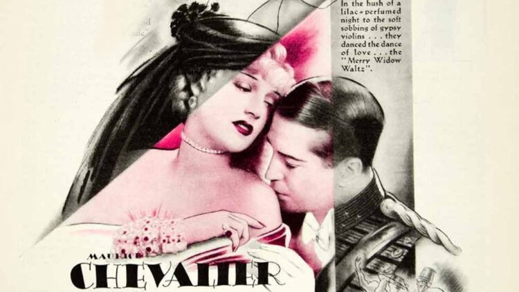 雨天遇见狸：揭开神秘事件的序幕