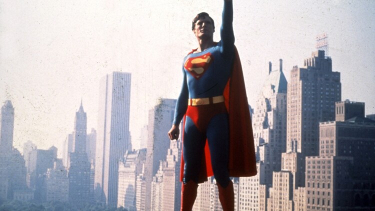 头文字D简介：速度与热血的代表作