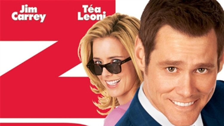 盛大的成功：传奇世界如何改变中国游戏产业