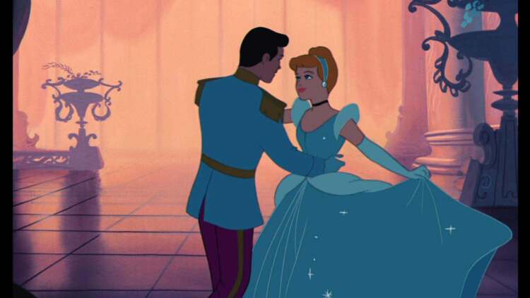 三秋迟暮候鸟无栖