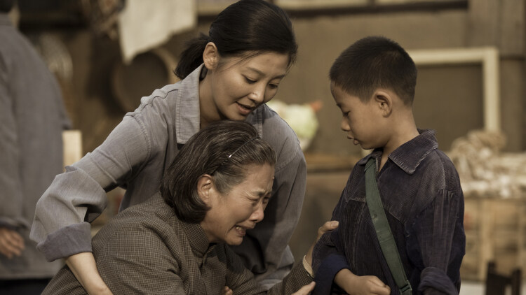 天才萌宝爹地不许欺负妈咪