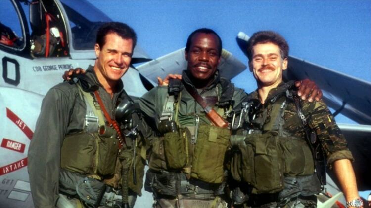 抹大拉屋的马利亚