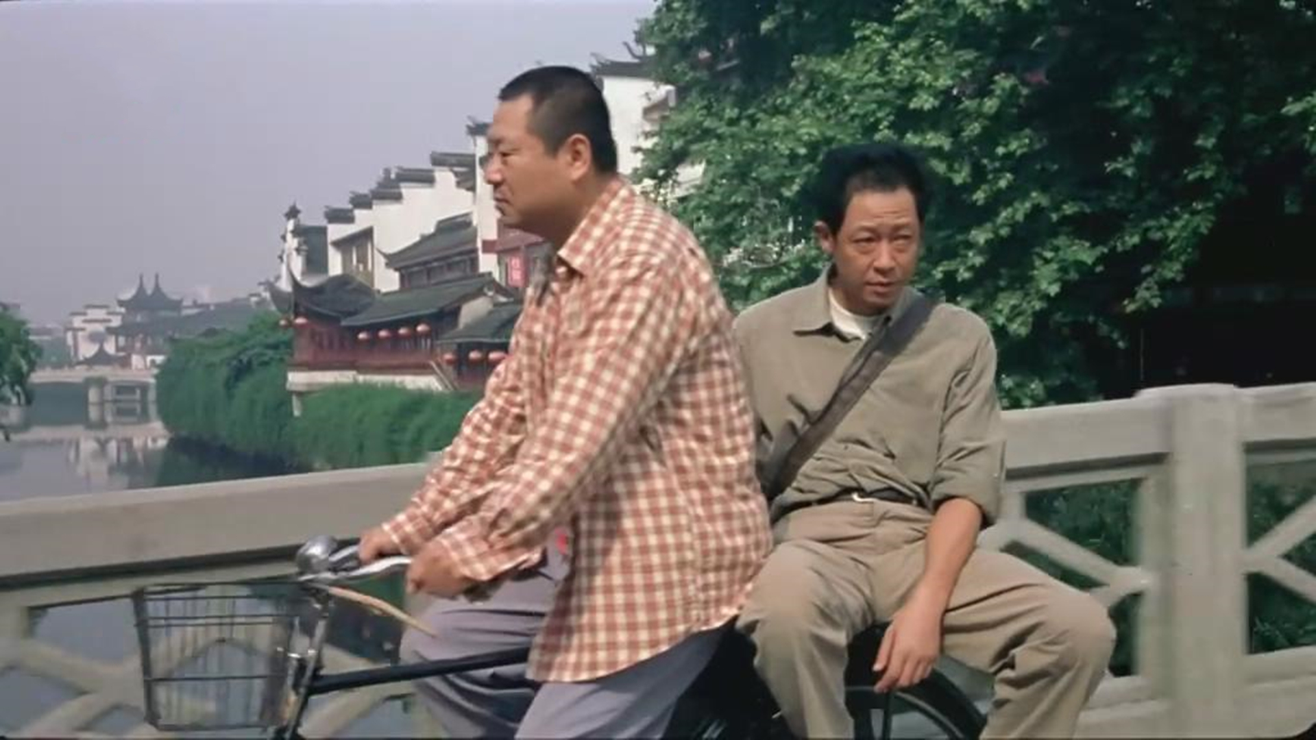 求求你表扬我