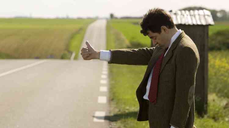 《文娱天王归来》的重塑自我与创新突破