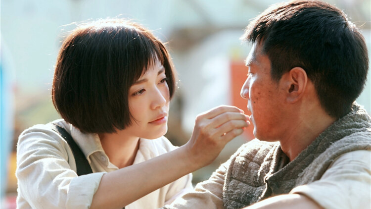 律政女杰莉迪亚第二季