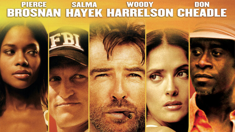 好女孩的谋杀调查指南第一季：调查的余波