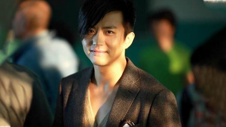 温馨一家人＆幸福一家人