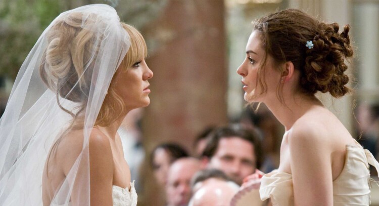 六零美人有点辣毒舌硬汉霸道宠