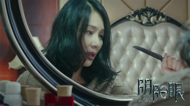 关于哈利的那些事