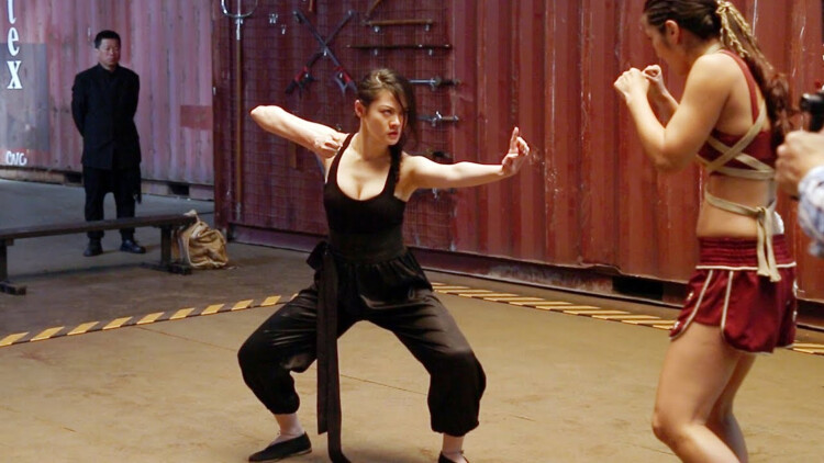 格林一家进城趣