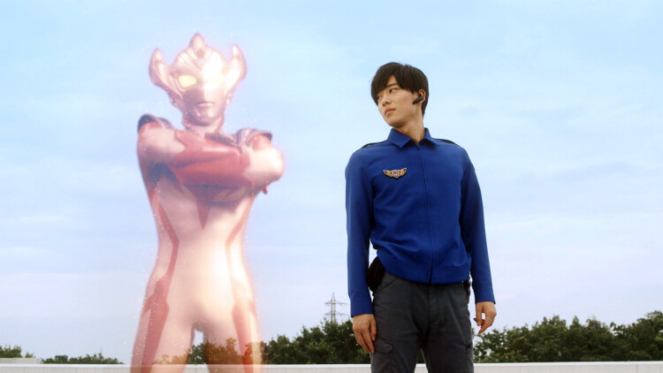 N840的PC套件概述