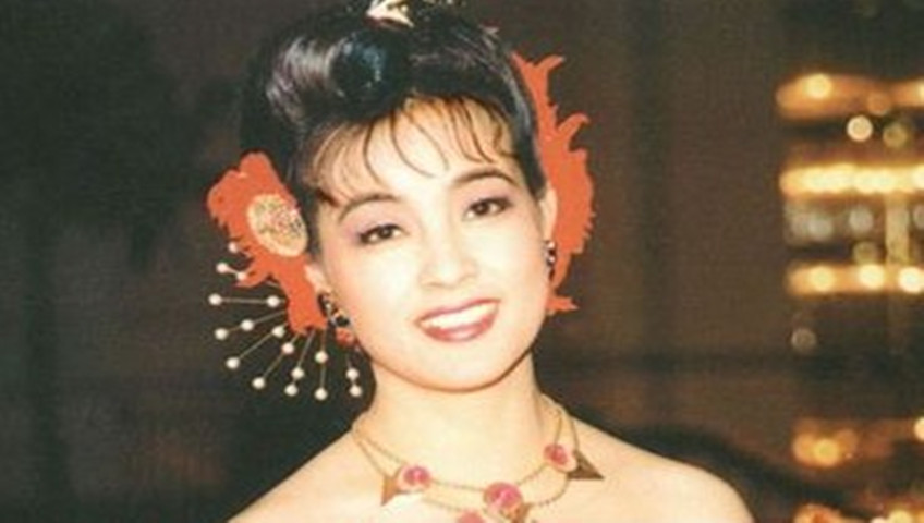 风华绝代-封面1