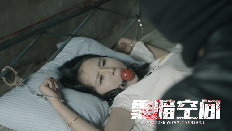 天降玄孙龙凤呈祥