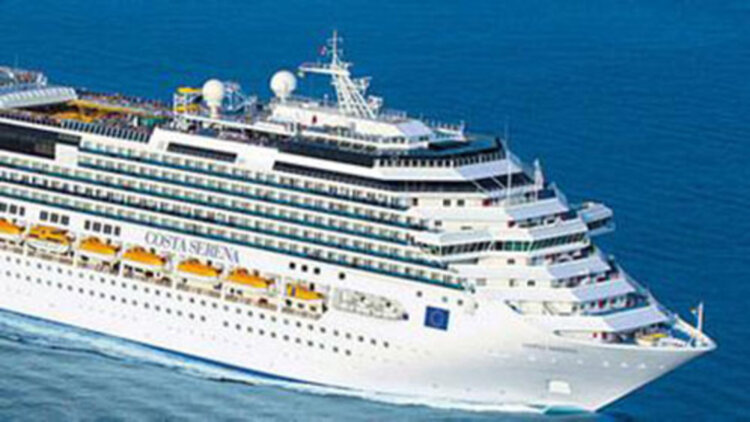 两个遥远的陌生人