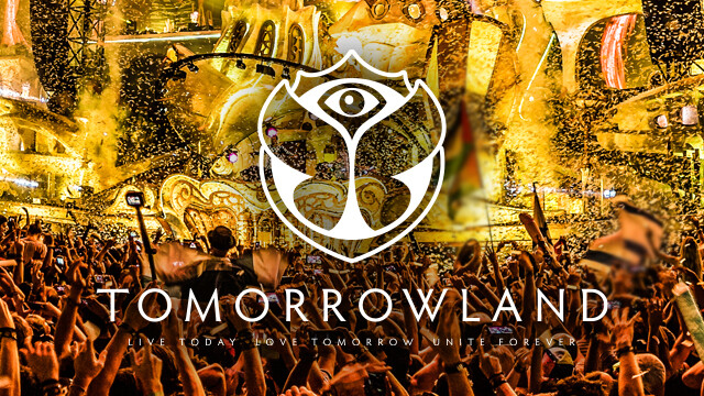 谎言撕碎后：自我救赎的开始