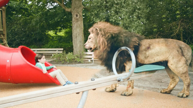 3年A班从现在起大家都是人质泰国版