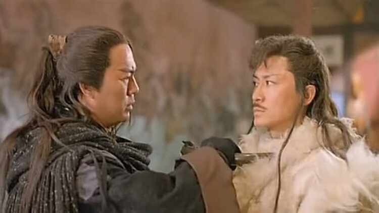 推荐的背景音乐：钢琴与弦乐的经典曲目