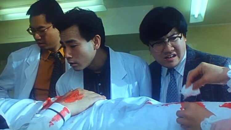 芭比与思佩的保姆大冒险