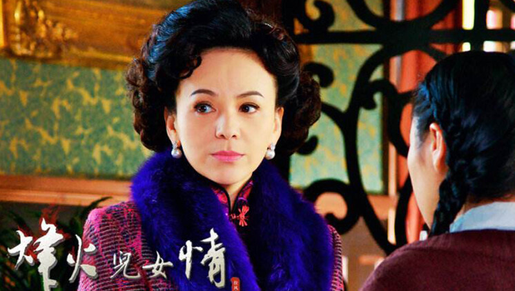 SOSO问问的开放时间引发猜测