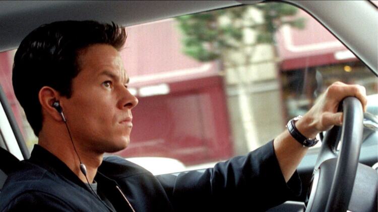 我一个住院医生吊打主任很合理吧·初入医院