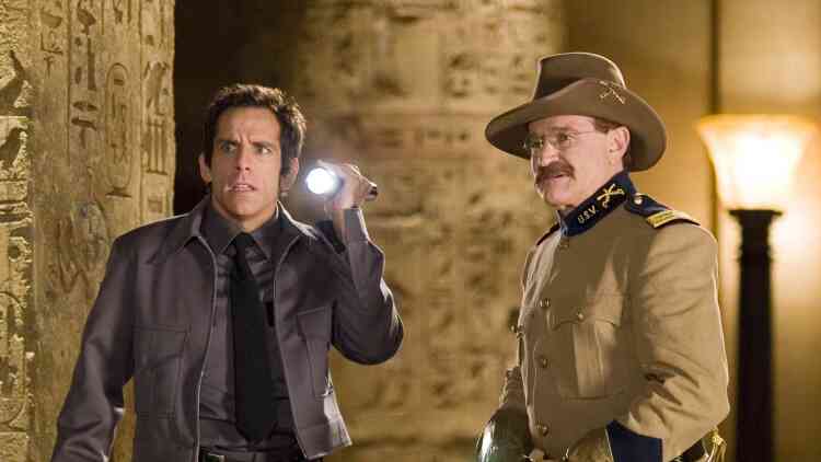 如何判断硬盘分区表是否损坏？