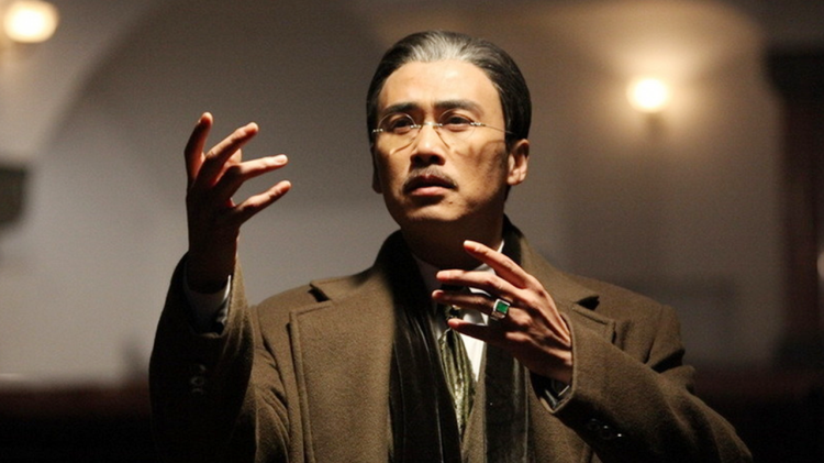 祈福之仙宗驾临：仙宗驾临，重塑未来