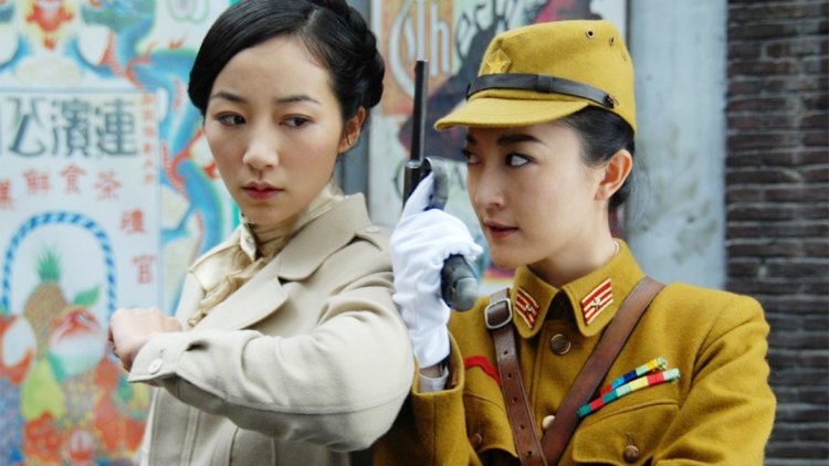 机动战士高达复仇的镇魂曲