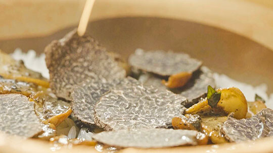 保镖妈妈你好飒