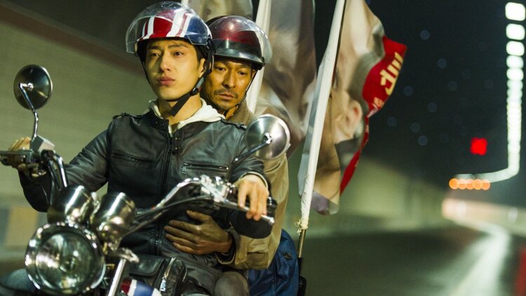 许你真心岁岁欢·误会与冲突