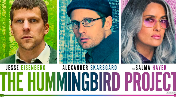 《逃出绝命岛》解开岛上秘密的惊险发现