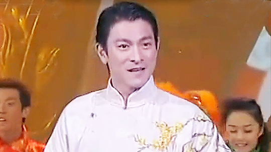 2005央视春晚-封面1