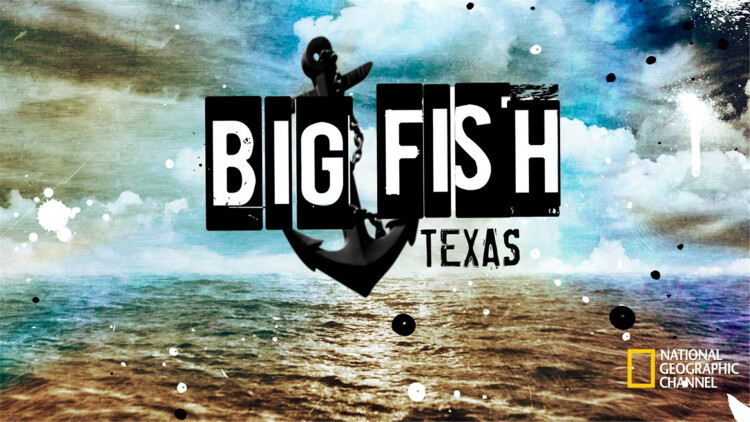 分别后前夫惊艳全场：意外重逢引发波澜