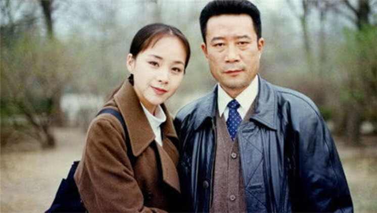 逆袭天后一战成名的荣耀时刻