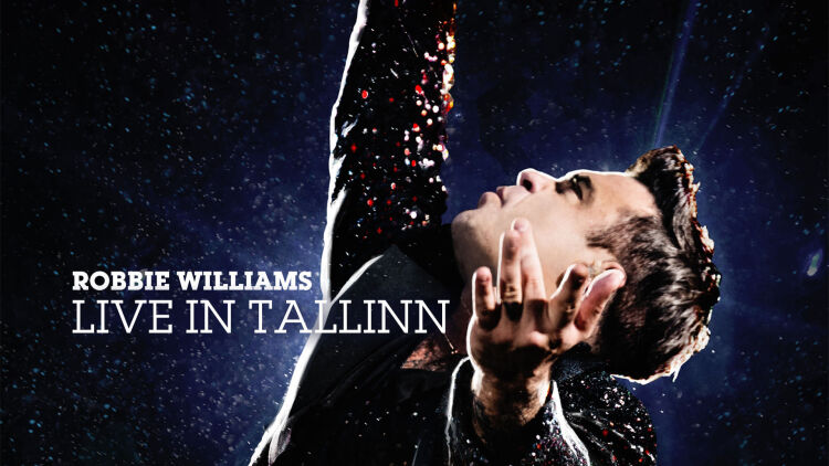 《姜姜好》中的家庭温情