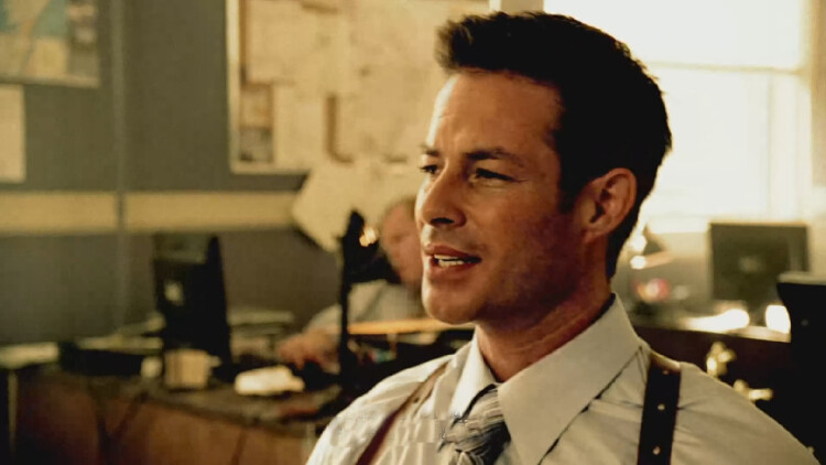 逍遥皇太子（重生之我爹是皇帝）