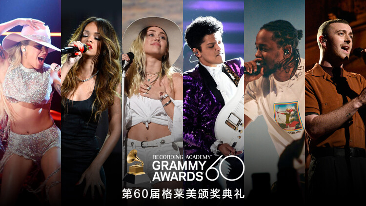 瑞星文件特征码定位问题：常见原因分析