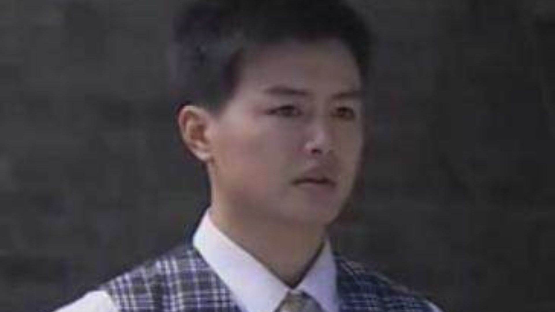 狱蝶